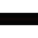 Tinta Mercedes 170 COLUMBITSCHWARZ, GRIS COLUMBITE, NEGRO COLUMBIA