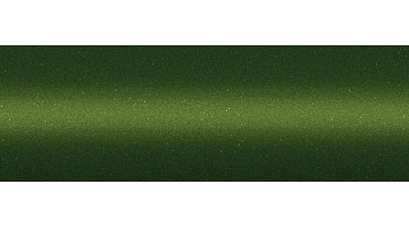 Tinta Mercedes 175 ELBAITGRUEN, Verde Elbaite Tinta Mercedes 175 ELBAITGRUEN, Verde Elbaite