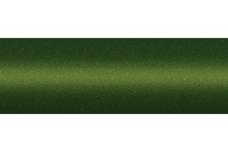 Tinta Mercedes 175 ELBAITGRUEN, Verde Elbaite. Tinta Mercedes 175 ELBAITGRUEN, Verde Elbaite.