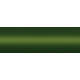 Tinta Mercedes 175 ELBAITGRUEN, Verde Elbaite