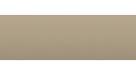 Tinta Mercedes 181 BEGE CLARO, HELLBEIGE Tinta Mercedes 181 BEGE CLARO, HELLBEIGE