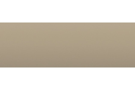 Tinta Mercedes 181 BEGE CLARO, HELLBEIGE Tinta Mercedes 181 BEGE CLARO, HELLBEIGE