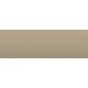 Tinta Mercedes 181 BEGE CLARO, HELLBEIGE