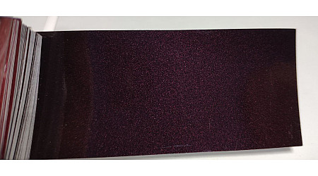 Tinta Mercedes 182 ALMANDINSCHWARZ, ALMANDINE BLACK, ALMADIN BLACK, PRETO ALMADINO Tinta Mercedes 182 ALMANDINSCHWARZ, ALMANDINE BLACK, ALMADIN BLACK, PRETO ALMADINO