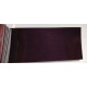 Tinta Mercedes 182 ALMANDINSCHWARZ, ALMANDINE BLACK, ALMADIN BLACK, PRETO ALMADINO