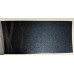 Foto: Tinta Mercedes 183 MAGNETIT SCHWARZ, MAGNETITE BLACK, MAGNETITSCHWARZ, MAGNO NACHTSCHWARZ 2 № 1 | Asturcolor