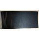 Tinta Mercedes 183 MAGNETIT SCHWARZ, MAGNETITE BLACK, MAGNETITSCHWARZ, MAGNO NACHTSCHWARZ 2