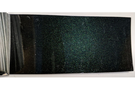 Tinta Mercedes 185 MELANITSCHWARZ, MELANITE BLACK, JADE BLACK, PRETO MELANITA. Tinta Mercedes 185 MELANITSCHWARZ, MELANITE BLACK, JADE BLACK, PRETO MELANITA.