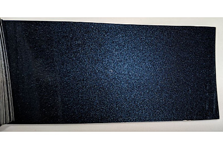 Tinta Mercedes 189 SMARAGDSCHWARZ, OPALA NEGRA, SMARAGDSCHWARZ, SAMARAGDSCHWARZ, PRETO ESMERALDA Tinta Mercedes 189 SMARAGDSCHWARZ, OPALA NEGRA, SMARAGDSCHWARZ, SAMARAGDSCHWARZ, PRETO ESMERALDA