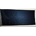 Foto: Tinta Mercedes 189 SMARAGDSCHWARZ, OPALA NEGRA, SMARAGDSCHWARZ, SAMARAGDSCHWARZ, PRETO ESMERALDA № 1 | Asturcolor