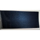 Tinta Mercedes 189 SMARAGDSCHWARZ, OPALA NEGRA, SMARAGDSCHWARZ, SAMARAGDSCHWARZ, PRETO ESMERALDA