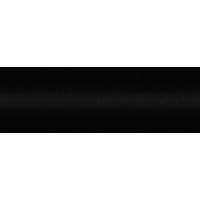 Tinta Mercedes 191 KOSMOSSCHWARZ, COSMOS BLACK, MERO COSMO, COSMOS SCHWARZ PEROL, PRETO COSMOS PEROL, NERO COSMO, PRETO COSMOS