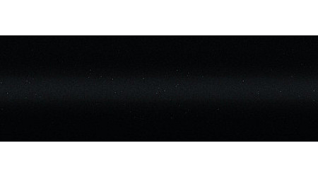 Tinta Mercedes 191 KOSMOSSCHWARZ, COSMOS BLACK, MERO COSMO, COSMOS SCHWARZ PEROL, PRETO COSMOS PEROL, NERO COSMO, PRETO COSMOS Tinta Mercedes 191 KOSMOSSCHWARZ, COSMOS BLACK, MERO COSMO, COSMOS SCHWARZ PEROL, PRETO COSMOS PEROL, NERO COSMO, PRETO COSMOS