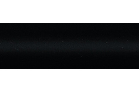 O nome do produto é: **Tinta Mercedes 191 KOSMOSSCHWARZ**.