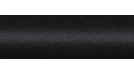Tinta Mercedes 195 METEOR GRAU, METEORGRAU, CINZA METEORO, METEOR GREY Tinta Mercedes 195 METEOR GRAU, METEORGRAU, CINZA METEORO, METEOR GREY