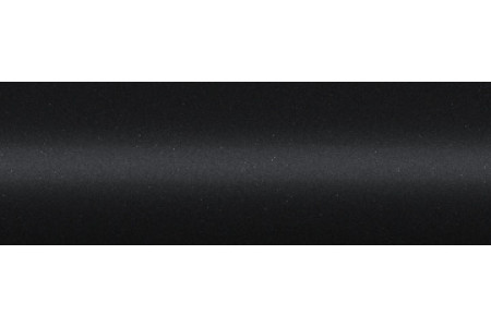 Tinta Mercedes 195 METEOR GRAU, METEORGRAU, CINZA METEORO, METEOR GREY. Tinta Mercedes 195 METEOR GRAU, METEORGRAU, CINZA METEORO, METEOR GREY.
