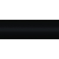 Tinta Mercedes 197 BLACK, PRETO OBSIDIAN, NOIR OBSIDIENNE, OBSIDIANSCHWARZ, PRETO OBSIDIAN
