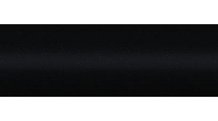 Tinta Mercedes 197 BLACK, PRETO OBSIDIAN, NOIR OBSIDIENNE, OBSIDIANSCHWARZ, PRETO OBSIDIAN Tinta Mercedes 197 BLACK, PRETO OBSIDIAN, NOIR OBSIDIENNE, OBSIDIANSCHWARZ, PRETO OBSIDIAN