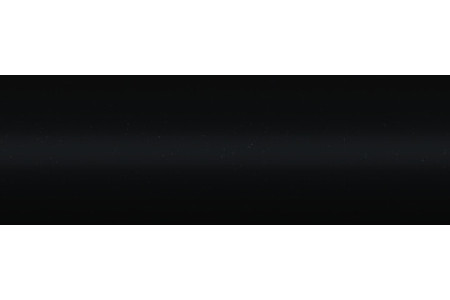 Tinta Mercedes 197 BLACK, PRETO OBSIDIANO, NOIR OBSIDIENNE, OBSIDIANSCHWARZ, PRETO OBSIDIAN.