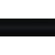 Tinta Mercedes 197 BLACK, PRETO OBSIDIAN, NOIR OBSIDIENNE, OBSIDIANSCHWARZ, PRETO OBSIDIAN