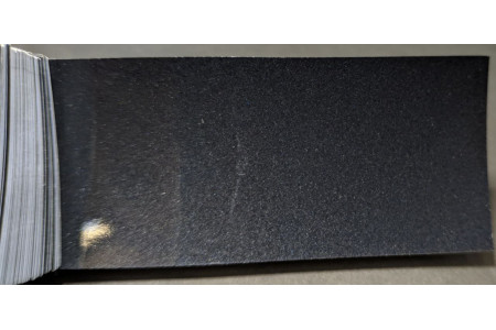 Tinta Mercedes 199 NEGRO, BLAUSCHWARZ, NEGRO AZUL Tinta Mercedes 199 NEGRO, BLAUSCHWARZ, NEGRO AZUL