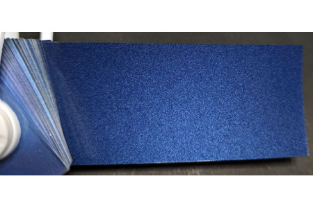O nome do produto é: Tinta Mercedes 240 LOTUS BLUE.