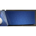 Foto: O nome do produto é: Tinta Mercedes 240 LOTUS BLUE. № 1 | Asturcolor
