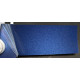 Tinta Mercedes 240 LOTUS BLUE, ARAGONITGREUN, ARAGONIT GREEN, ARAGONITGRUEN, LOTOSBLAU