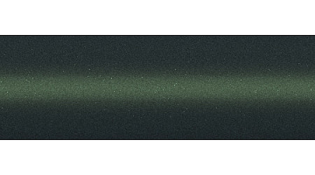 Tinta Mercedes 247 VERDE, CHRYSOPALGRUEN, VERDE MÍSTICO, MELLITGELB, VERDE MÉDIO