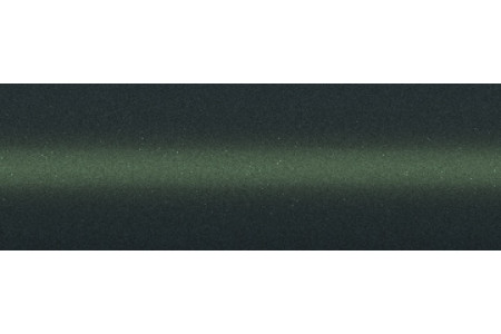 Tinta Mercedes 247 VERDE, CHRYSOPALGRUEN, VERDE MÍSTICO, MELLITGELB, VERDE MÉDIO. Tinta Mercedes 247 VERDE, CHRYSOPALGRUEN, VERDE MÍSTICO, MELLITGELB, VERDE MÉDIO.