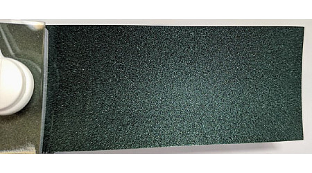 Tinta Mercedes 249 MALACHITE, VERDE ABETO, MALACHITGRUEN