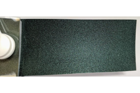 Tinta Mercedes 249 MALACHITE, VERDE ABETO, MALACHITGRUEN