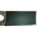 Foto: Tinta Mercedes 249 MALACHITE, VERDE ABETO, MALACHITGRUEN № 1 | Asturcolor