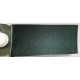 Tinta Mercedes 249 MALACHITE, VERDE ABETO, MALACHITGRUEN