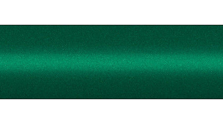 Tinta Mercedes 252 VERDE, EDISONGRUEN, DESIGNO-GRUEN, DESIGNO EDISON VERDE