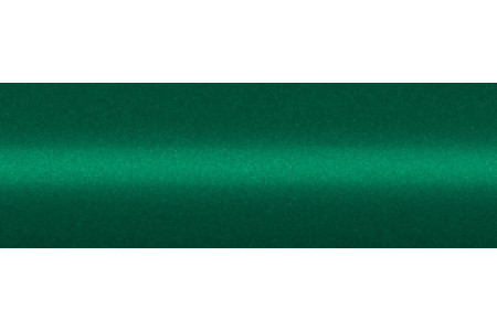 Tinta Mercedes 252 VERDE, EDISONGRUEN, DESIGNO-GRUEN, DESIGNO EDISON VERDE Tinta Mercedes 252 VERDE, EDISONGRUEN, DESIGNO-GRUEN, DESIGNO EDISON VERDE