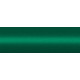 Tinta Mercedes 252 VERDE, EDISONGRUEN, DESIGNO-GRUEN, DESIGNO EDISON VERDE Tinta Mercedes 252 VERDE, EDISONGRUEN, DESIGNO-GRUEN, DESIGNO EDISON VERDE