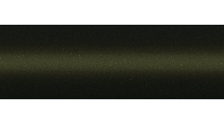 Tinta Mercedes 255 (6255) DESIGNO OLIV, DESIGNO-OLIV, DESIGNO OLIVIN Tinta Mercedes 255 (6255) DESIGNO OLIV, DESIGNO-OLIV, DESIGNO OLIVIN