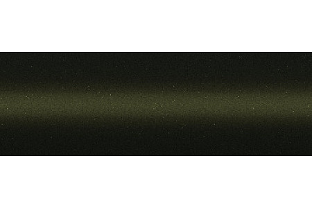Tinta Mercedes 255 (6255) DESIGNO OLIV, DESIGNO-OLIV, DESIGNO OLIVIN