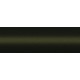 Tinta Mercedes 255 (6255) DESIGNO OLIV, DESIGNO-OLIV, DESIGNO OLIVIN