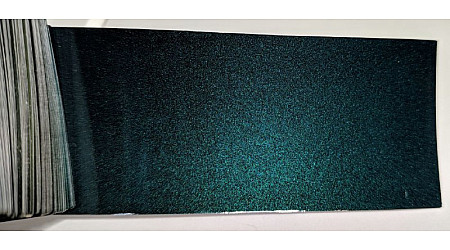 Tinta Mercedes 269 VERDE TURMALINA, TURMALINGRUEN, VERDE BRILHANTE, VERDE-G, TURMALIN, AVANT GARDE GRUEN, VERDE EMERALD BRILHANTE, VERDE BRILHANTE, VERDE JARDIM Tinta Mercedes 269 VERDE TURMALINA, TURMALINGRUEN, VERDE BRILHANTE, VERDE-G, TURMALIN, AVANT GARDE GRUEN, VERDE EMERALD BRILHANTE, VERDE BRILHANTE, VERDE JARDIM