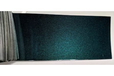 Tinta Mercedes 269 VERDE TURMALINA, TURMALINGRUEN, VERDE BRILHANTE, VERDE-G, TURMALIN, AVANT GARDE GRUEN, VERDE EMERALD BRILHANTE, VERDE BRILHANTE, VERDE JARDIM.