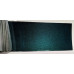 Foto: Tinta Mercedes 269 VERDE TURMALINA, TURMALINGRUEN, VERDE BRILHANTE, VERDE-G, TURMALIN, AVANT GARDE GRUEN, VERDE EMERALD BRILHANTE, VERDE BRILHANTE, VERDE JARDIM. № 1 | Asturcolor
