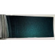 Tinta Mercedes 269 VERDE TURMALINA, TURMALINGRUEN, VERDE BRILHANTE, VERDE-G, TURMALIN, AVANT GARDE GRUEN, VERDE EMERALD BRILHANTE, VERDE BRILHANTE, VERDE JARDIM