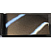 Foto: Tinta Mercedes 271 (796) CITRINBRAUN. № 1 | Asturcolor