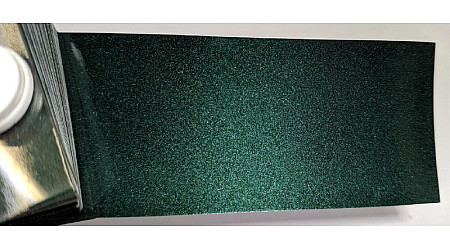 Tinta Mercedes 272 AMAZONITGRUEN, VERDE AMAZON, VERDE CIPRÉS, AMAZONITHGRUEN