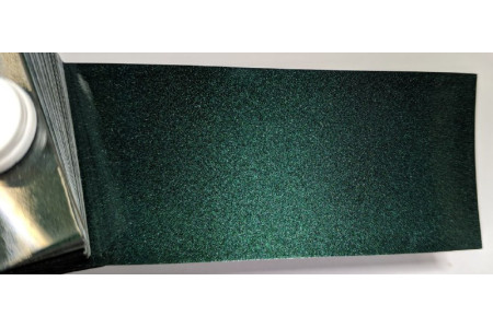 Tinta Mercedes 272 AMAZONITGRUEN, VERDE AMAZON, VERDE CIPRÉS, AMAZONITHGRUEN.