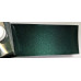Foto: Tinta Mercedes 272 AMAZONITGRUEN, VERDE AMAZON, VERDE CIPRÉS, AMAZONITHGRUEN. № 1 | Asturcolor