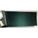 Tinta Mercedes 272 AMAZONITGRUEN, VERDE AMAZON, VERDE CIPRÉS, AMAZONITHGRUEN Tinta Mercedes 272 AMAZONITGRUEN, VERDE AMAZON, VERDE CIPRÉS, AMAZONITHGRUEN