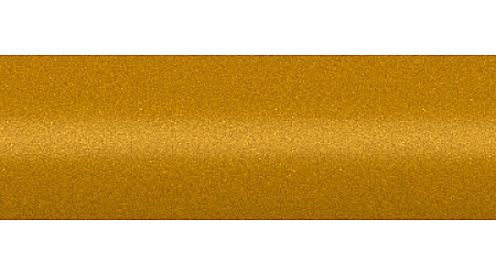 Tinta Mercedes 278 TUNDRA GREEN, DESERT GOLD, TUNDRAGRUEN, AMG SOLARBEAM, AMG SOLARBEAM YELLOW Tinta Mercedes 278 TUNDRA GREEN, DESERT GOLD, TUNDRAGRUEN, AMG SOLARBEAM, AMG SOLARBEAM YELLOW